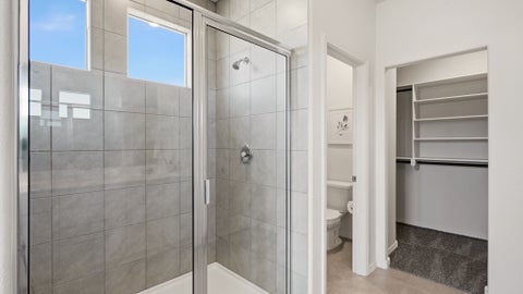 Tiny photo for 67 Calle Fuerza, Santa Fe, NM 87508 (MLS # 202603832)