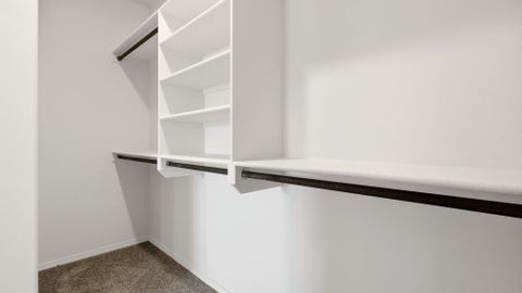 Tiny photo for 67 Calle Fuerza, Santa Fe, NM 87508 (MLS # 202603832)