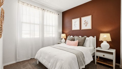 Tiny photo for 67 Calle Fuerza, Santa Fe, NM 87508 (MLS # 202603832)