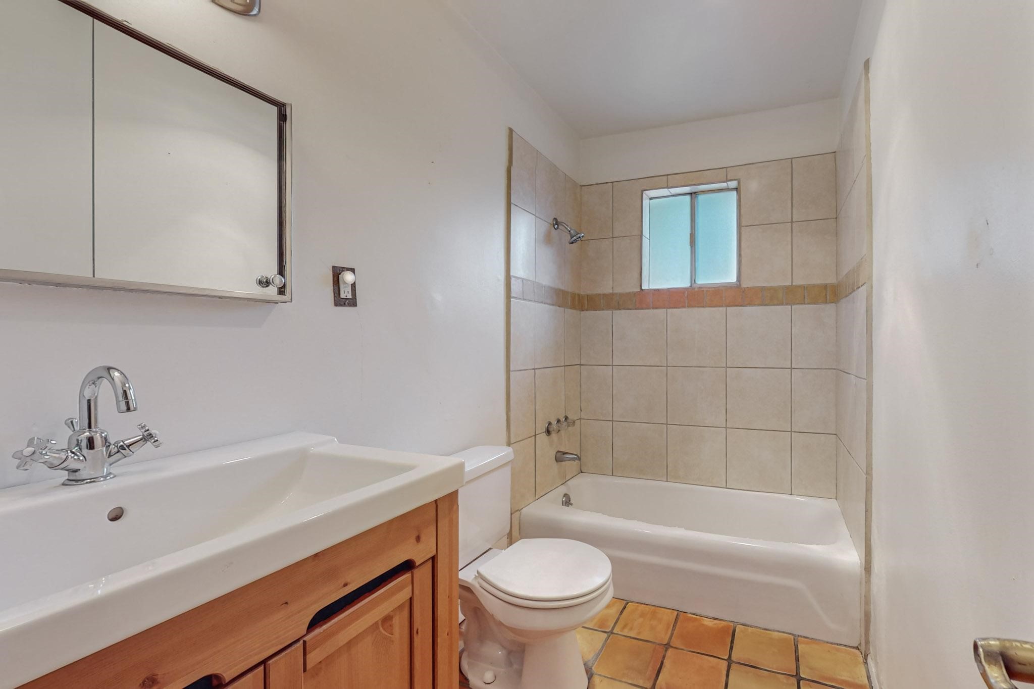 1528a Taos St, Santa Fe, New Mexico image 32