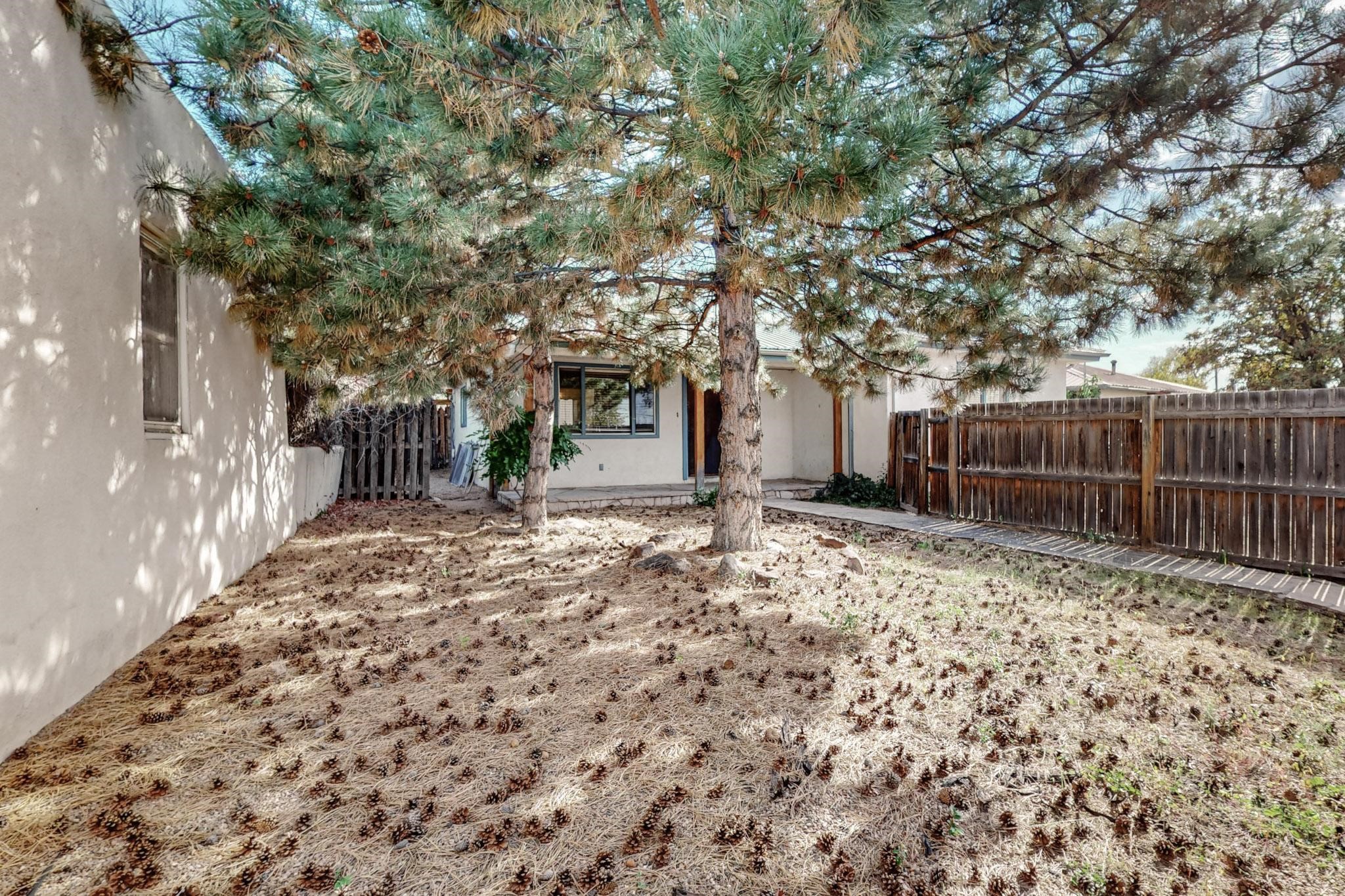 1528a Taos St, Santa Fe, New Mexico image 3