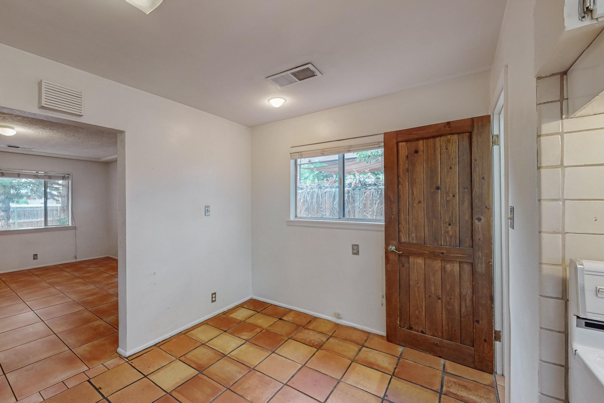 1528a Taos St, Santa Fe, New Mexico image 10