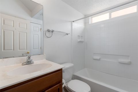 Tiny photo for 117 Carson Valley Way, Santa Fe, NM 87508 (MLS # 202601486)
