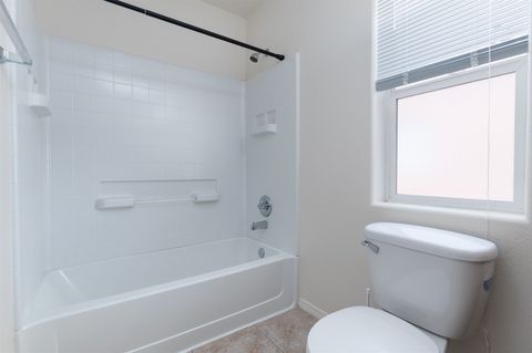 Tiny photo for 117 Carson Valley Way, Santa Fe, NM 87508 (MLS # 202601486)