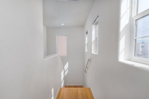 Tiny photo for 117 Carson Valley Way, Santa Fe, NM 87508 (MLS # 202601486)