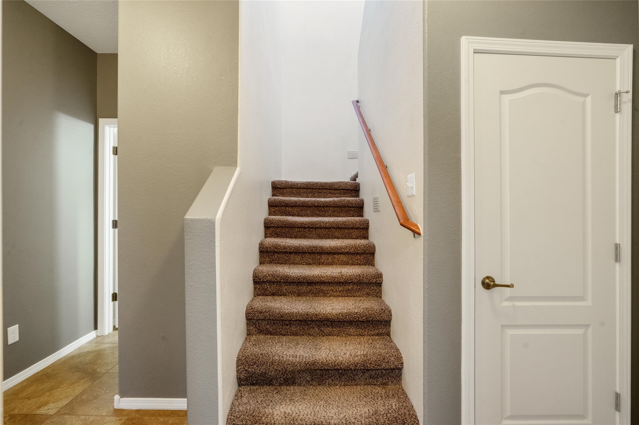 5671 University Boulevard, Albuquerque, New Mexico image 18