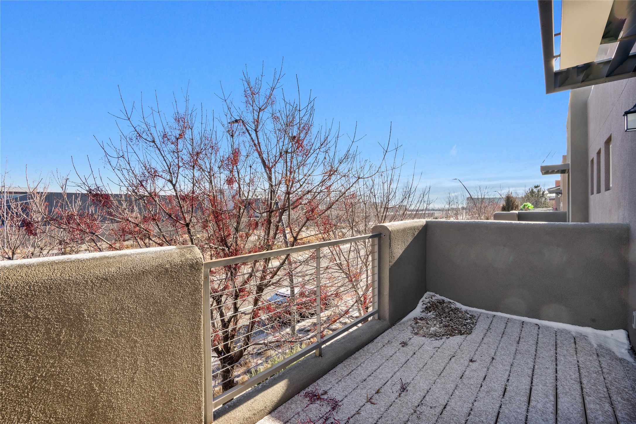 5671 University Boulevard, Albuquerque, New Mexico image 24
