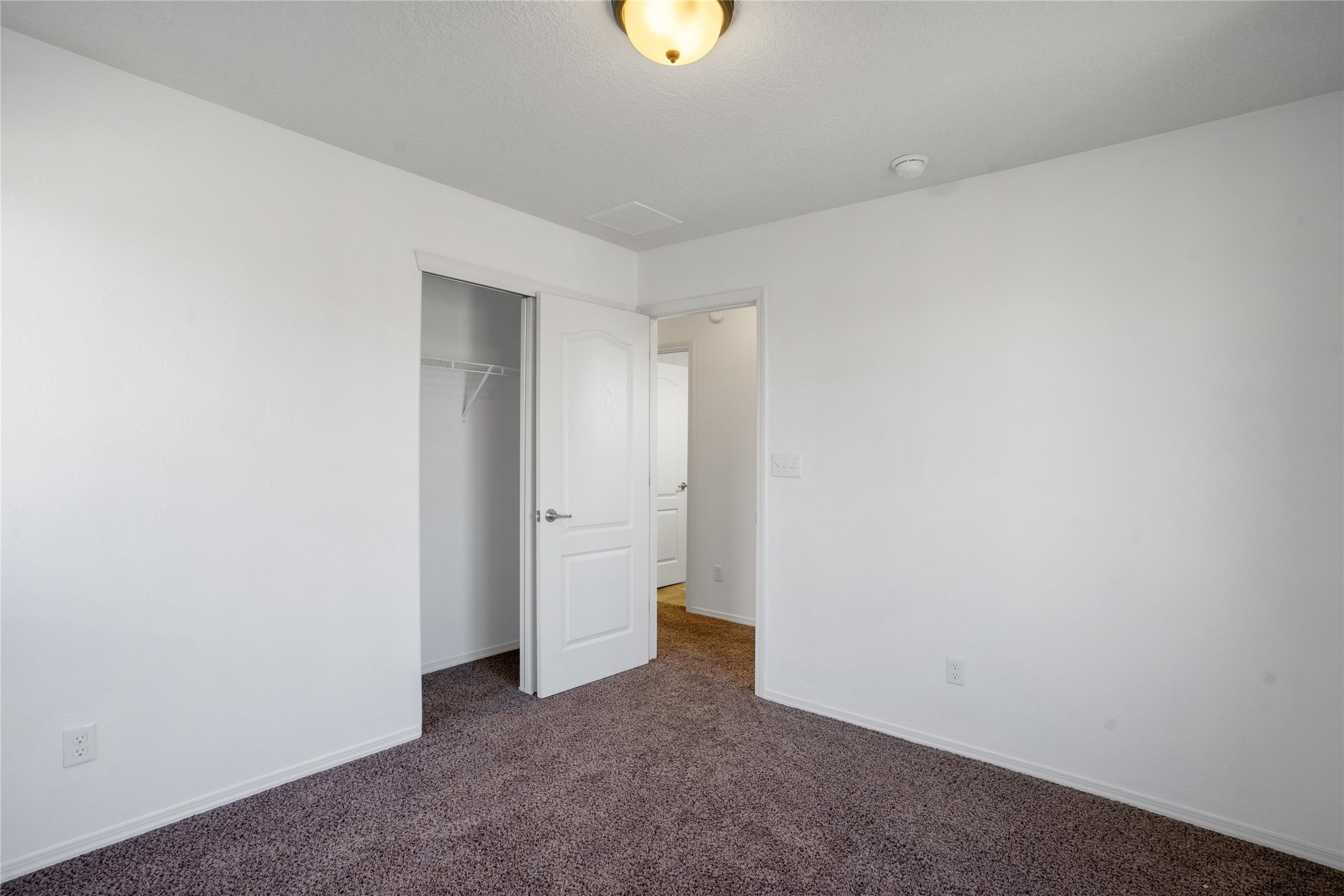 5671 University Boulevard, Albuquerque, New Mexico image 31
