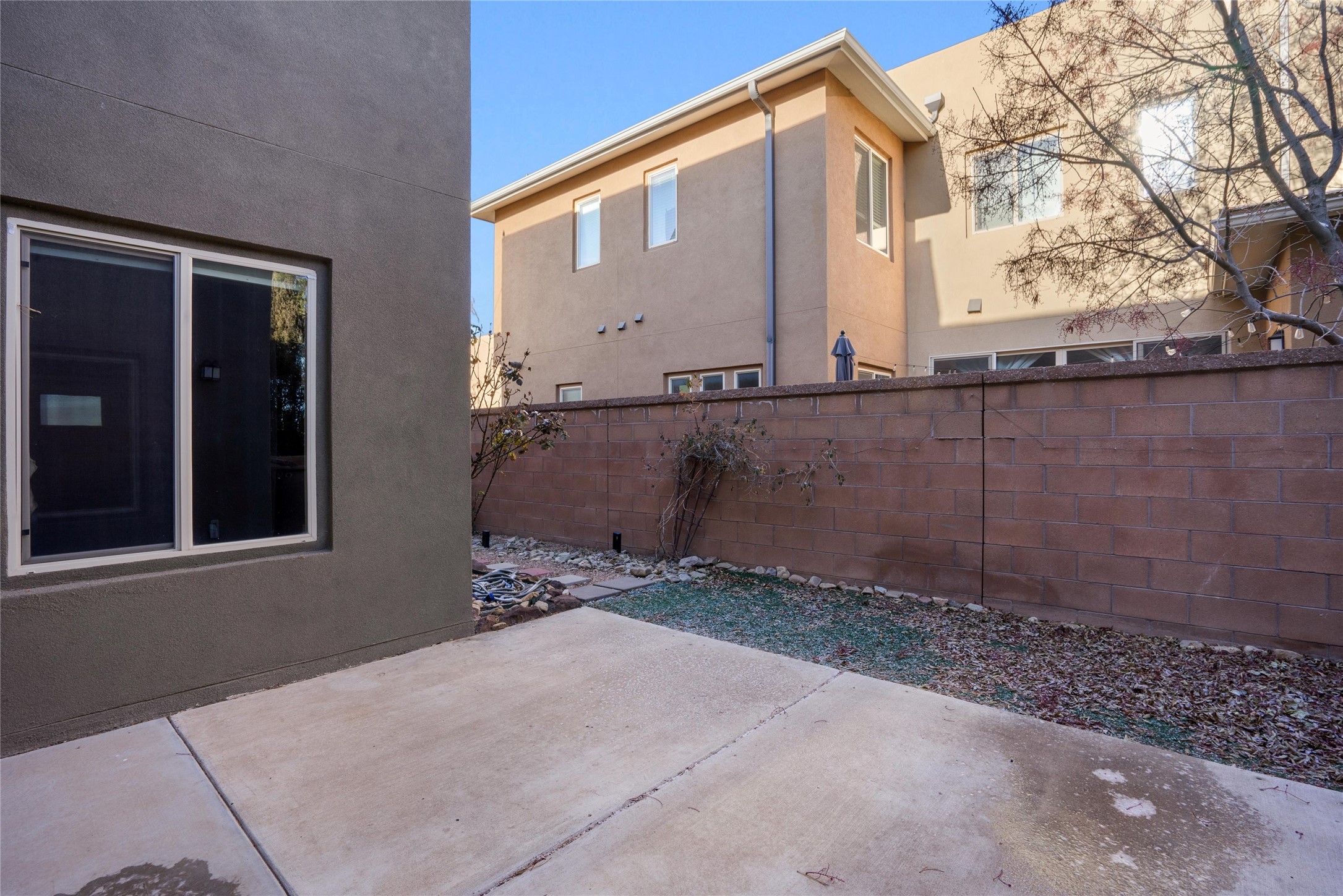 5671 University Boulevard, Albuquerque, New Mexico image 35