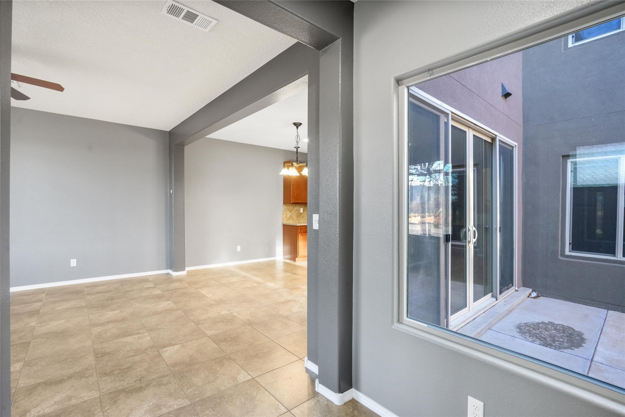 5671 University Boulevard, Albuquerque, New Mexico image 39