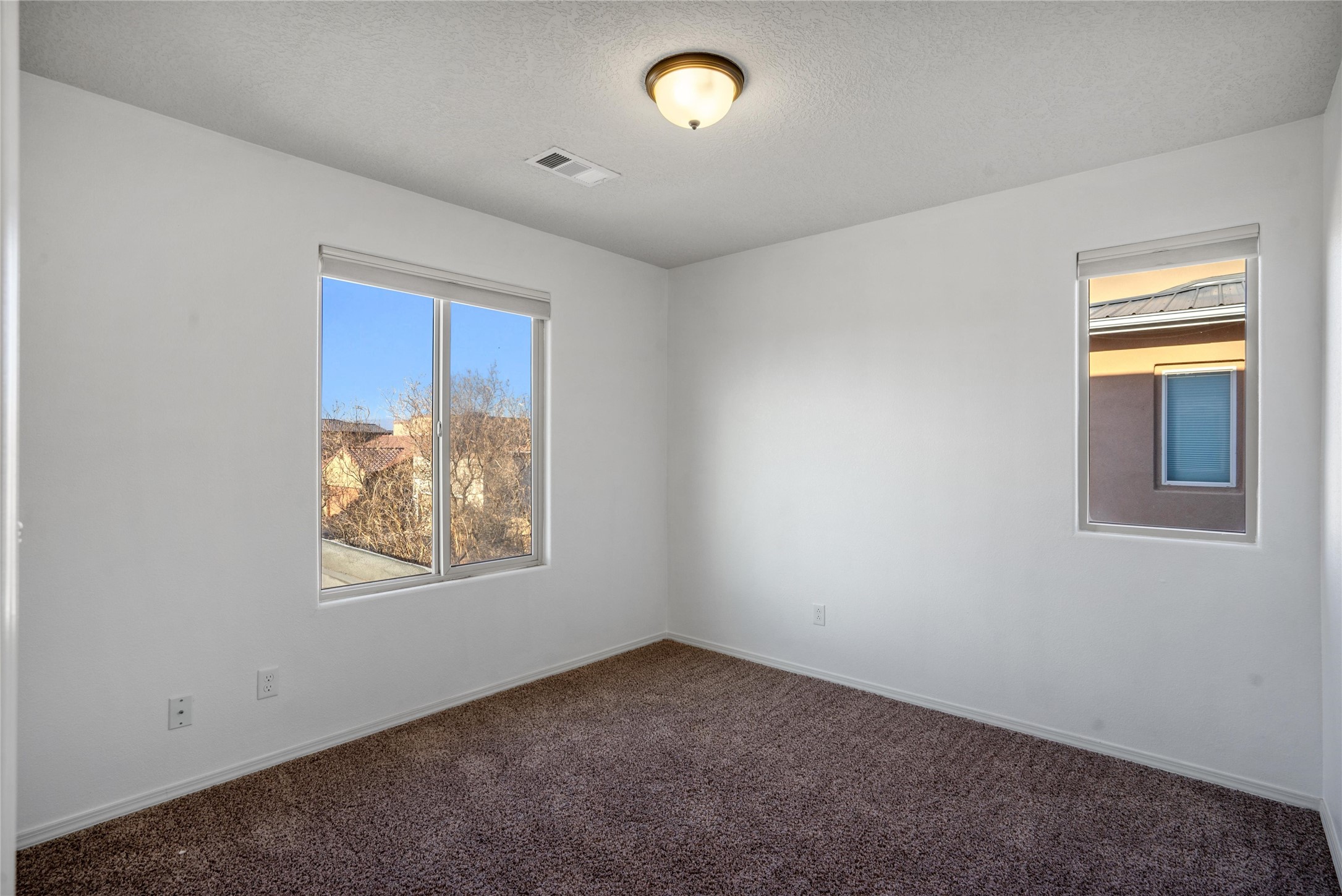 5671 University Boulevard, Albuquerque, New Mexico image 27