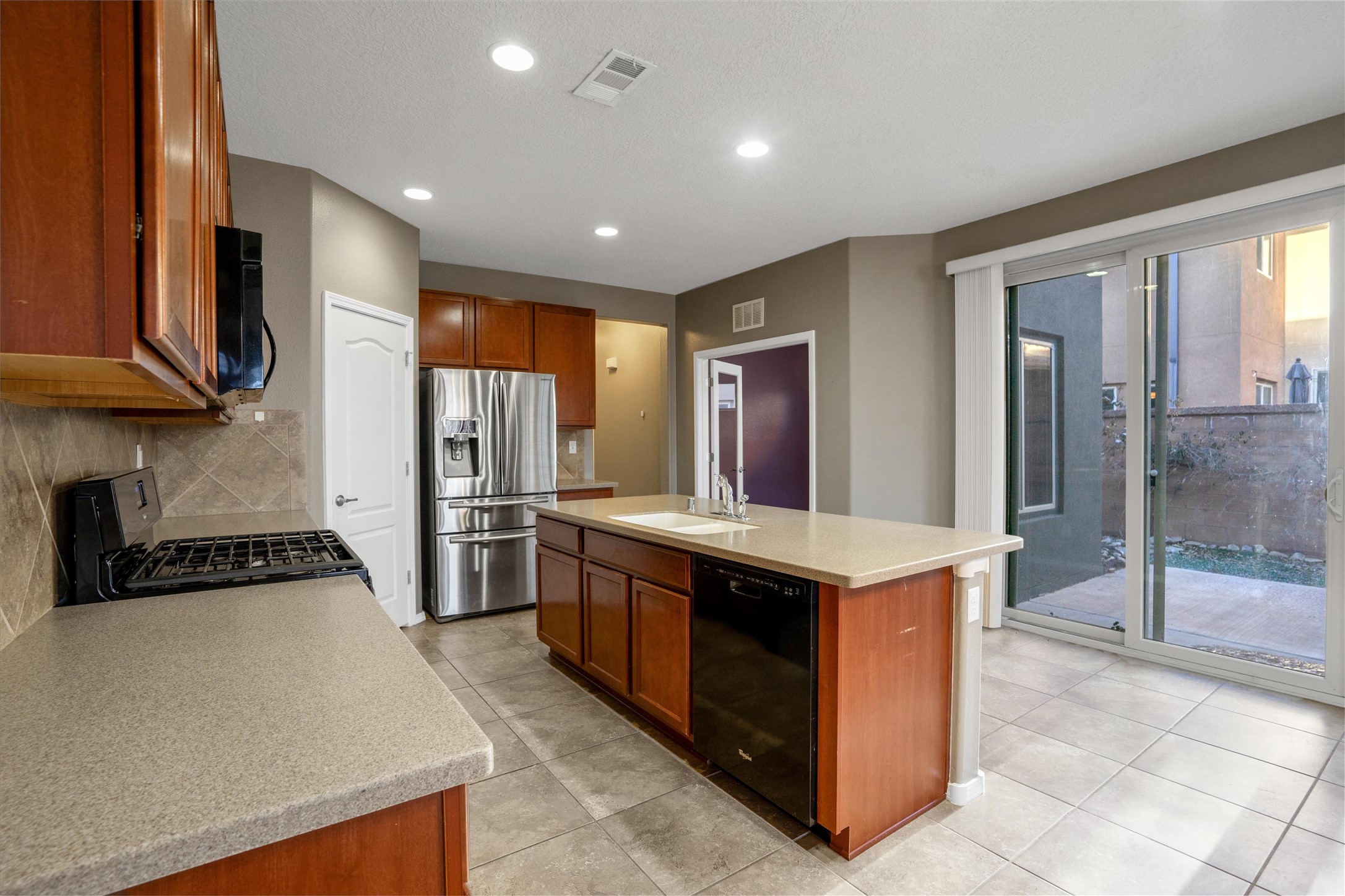 5671 University Boulevard, Albuquerque, New Mexico image 13