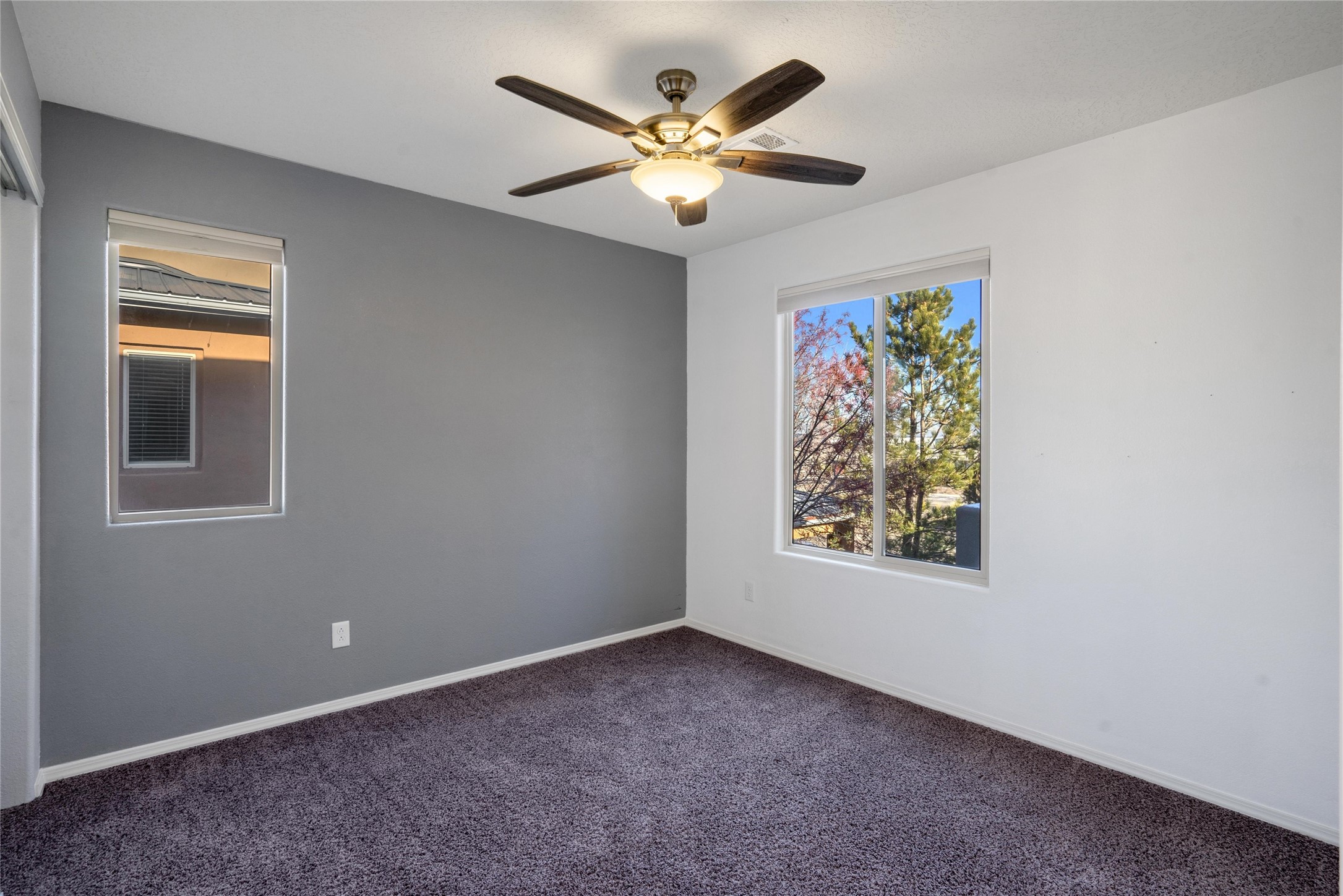 5671 University Boulevard, Albuquerque, New Mexico image 30