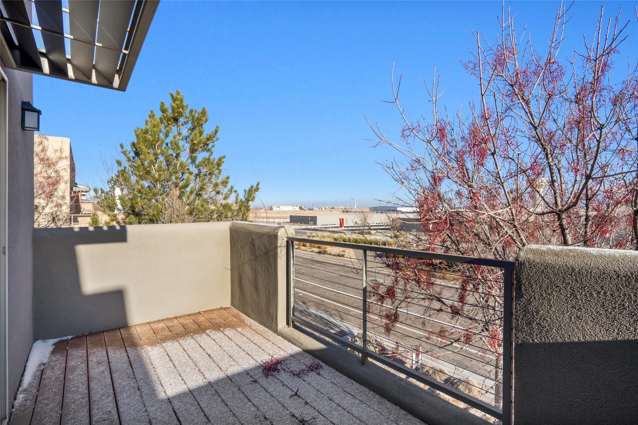 5671 University Boulevard, Albuquerque, New Mexico image 25