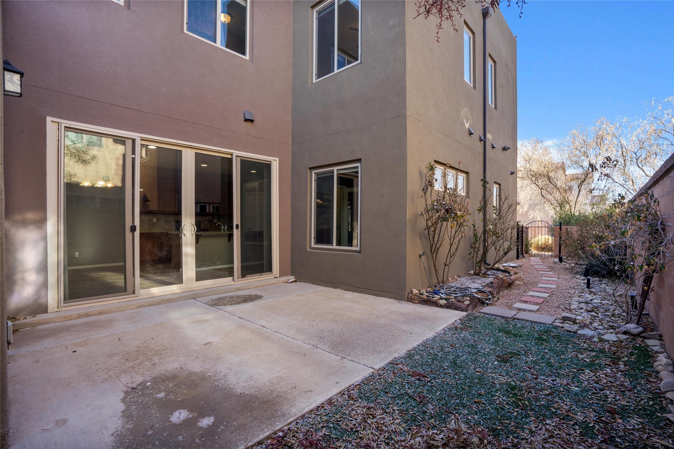 5671 University Boulevard, Albuquerque, New Mexico image 33