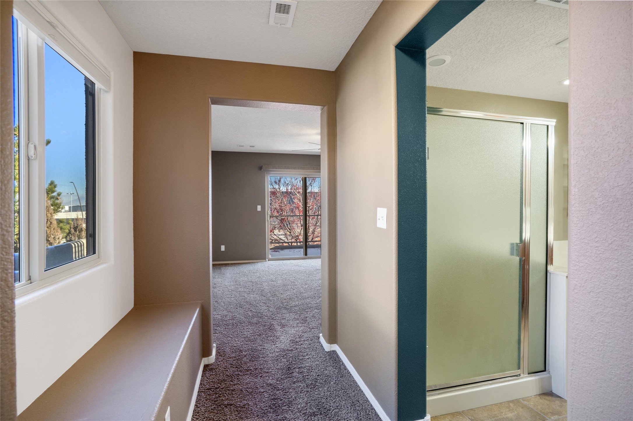5671 University Boulevard, Albuquerque, New Mexico image 23