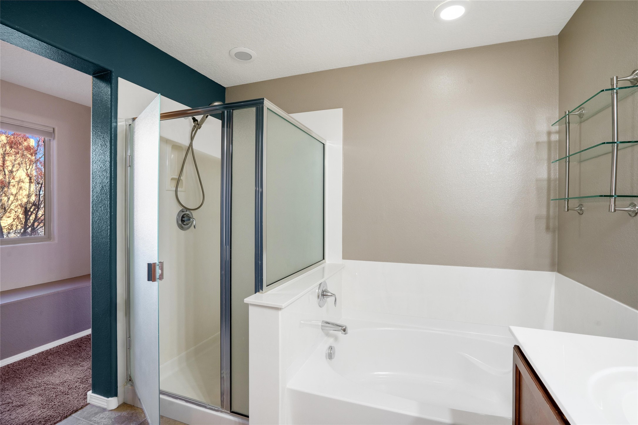 5671 University Boulevard, Albuquerque, New Mexico image 21