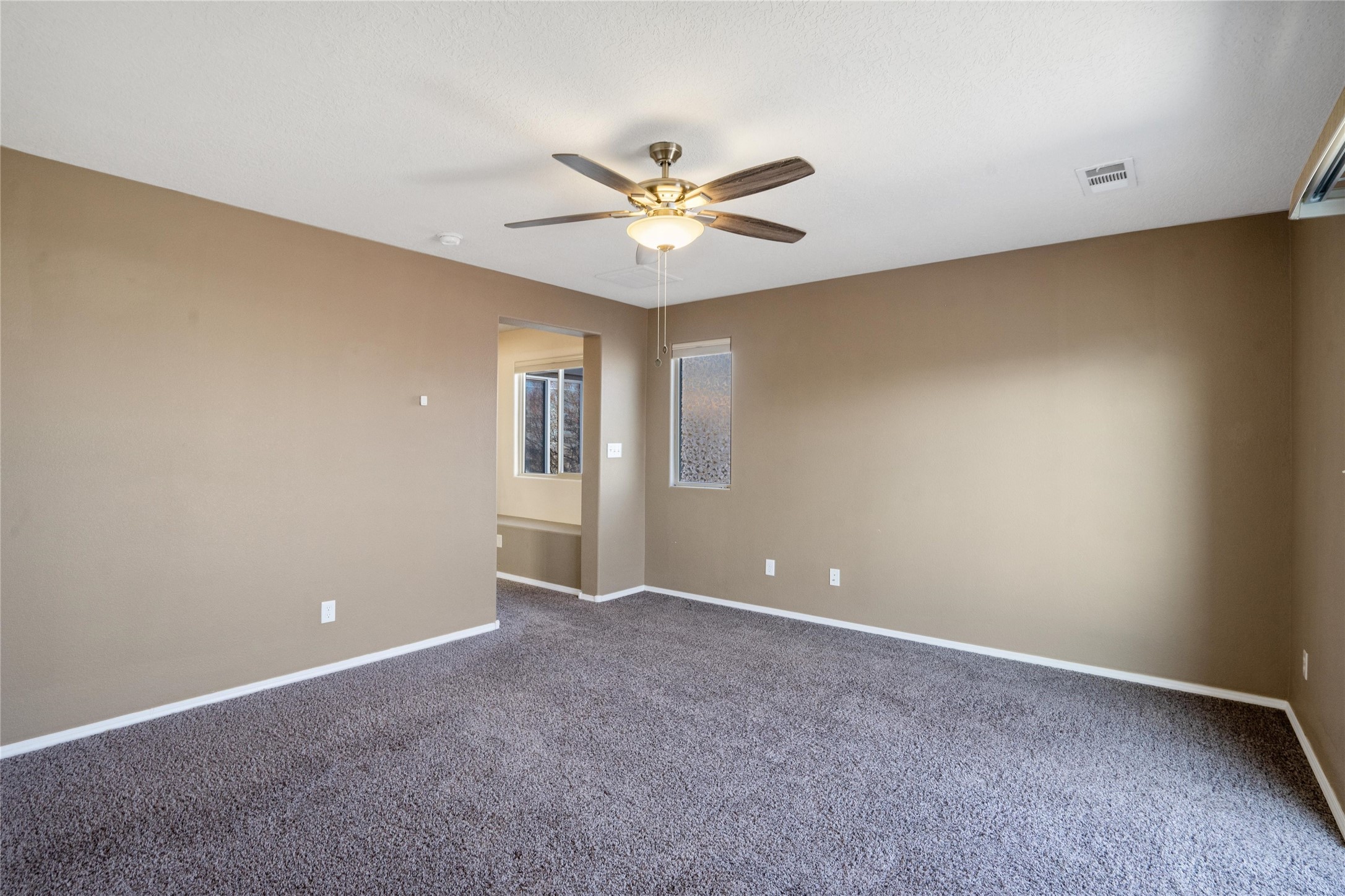 5671 University Boulevard, Albuquerque, New Mexico image 20