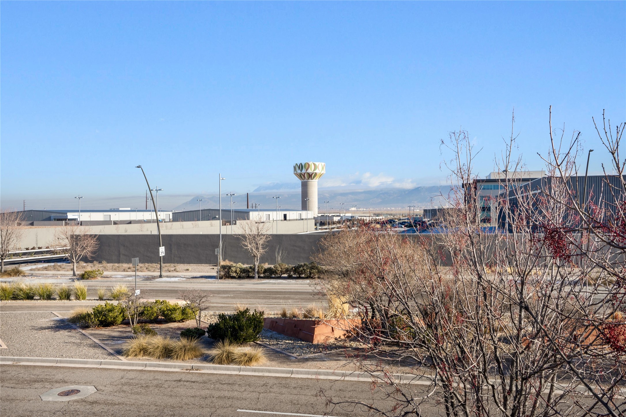 5671 University Boulevard, Albuquerque, New Mexico image 26