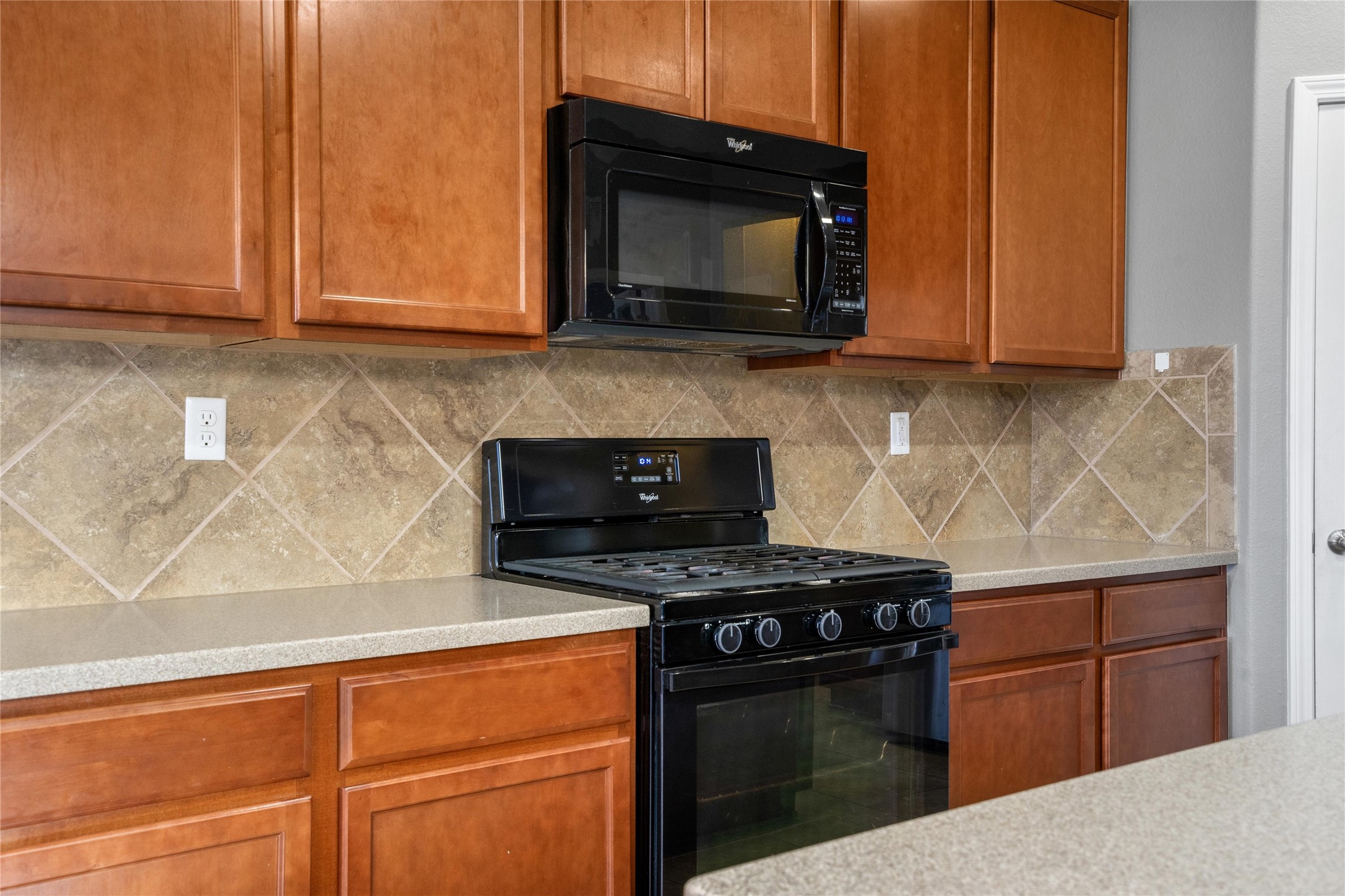 5671 University Boulevard, Albuquerque, New Mexico image 12