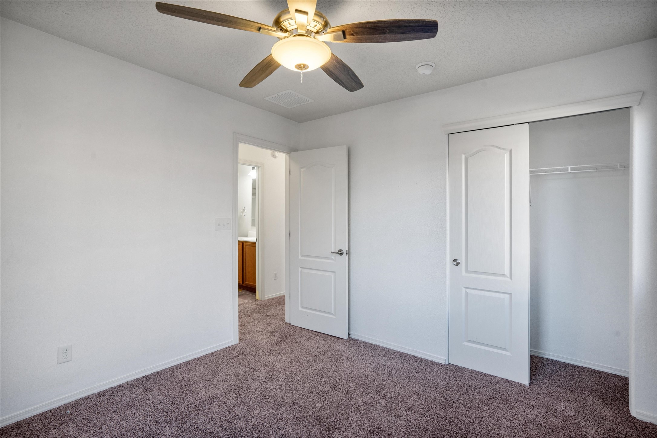5671 University Boulevard, Albuquerque, New Mexico image 28