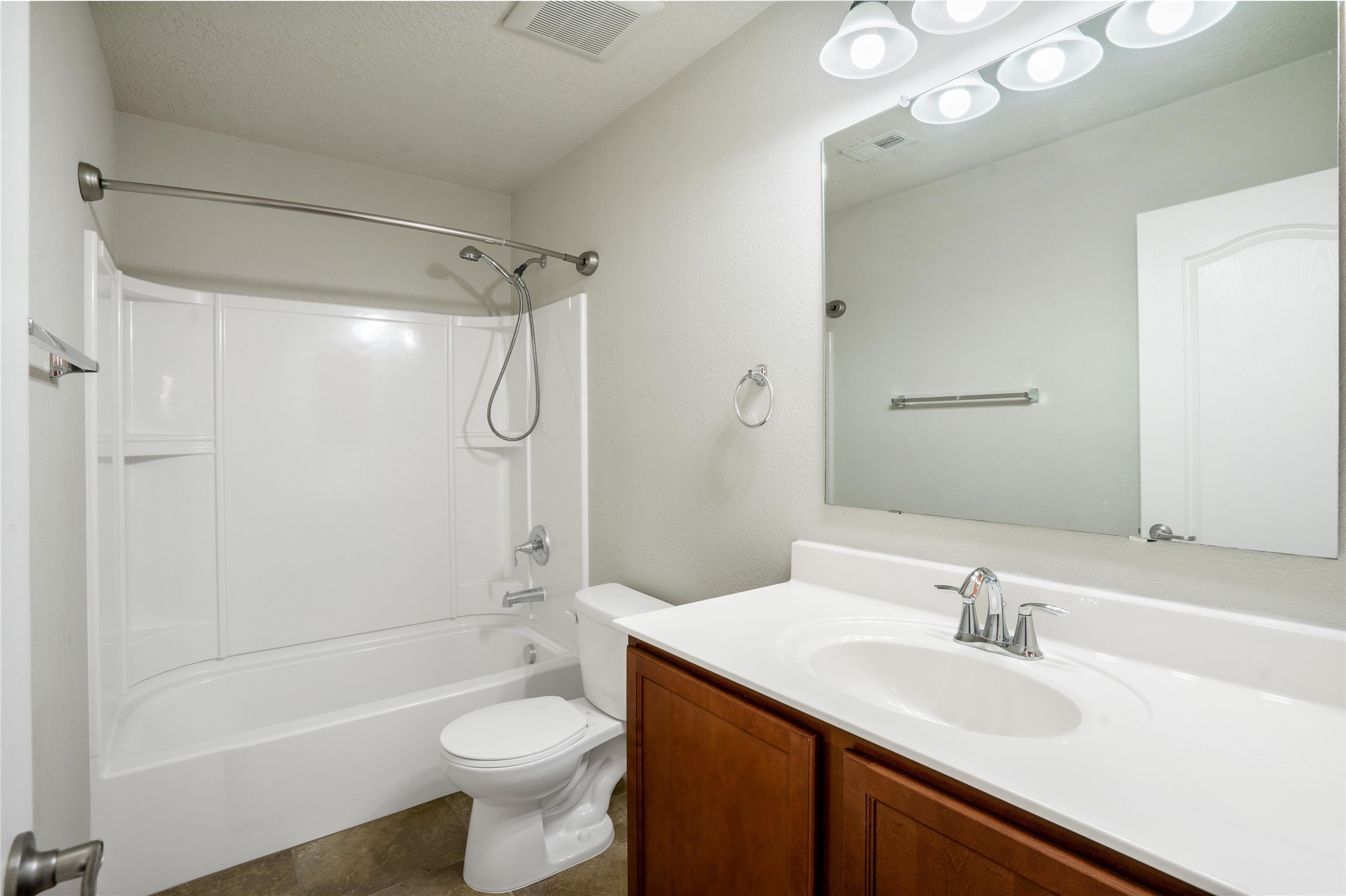5671 University Boulevard, Albuquerque, New Mexico image 29