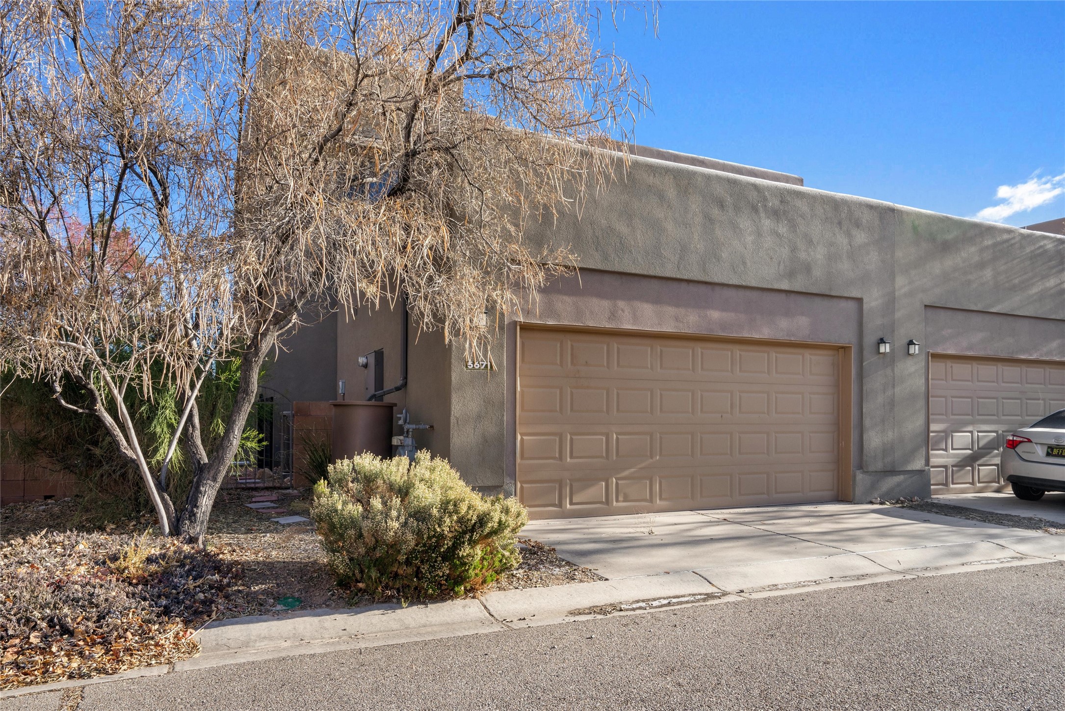 5671 University Boulevard, Albuquerque, New Mexico image 37