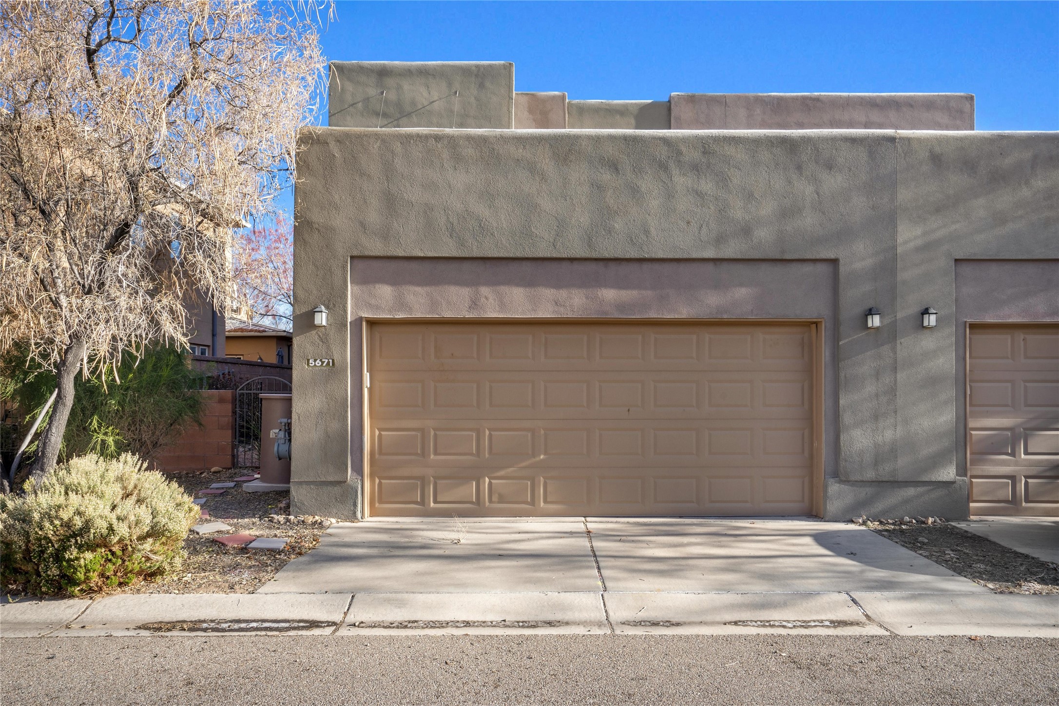 5671 University Boulevard, Albuquerque, New Mexico image 36