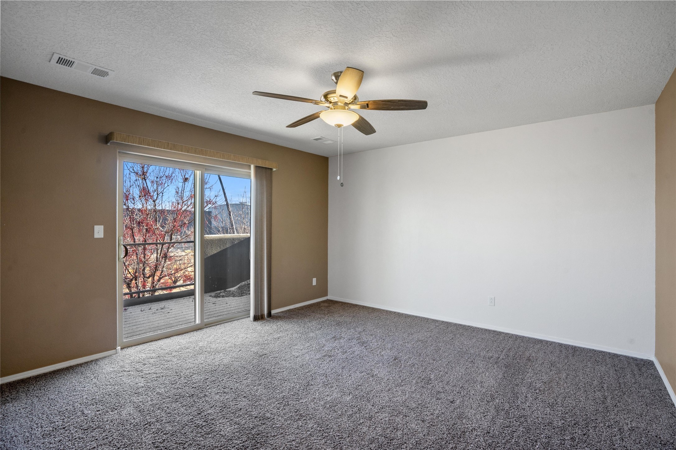 5671 University Boulevard, Albuquerque, New Mexico image 19