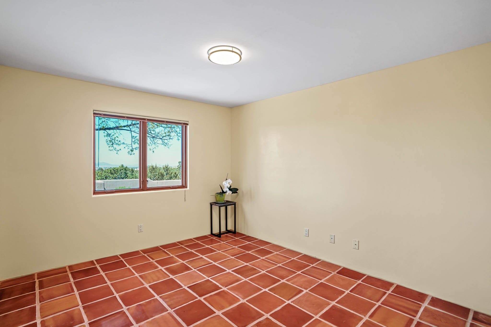 77 Camino Dimitrio, Santa Fe, New Mexico image 33