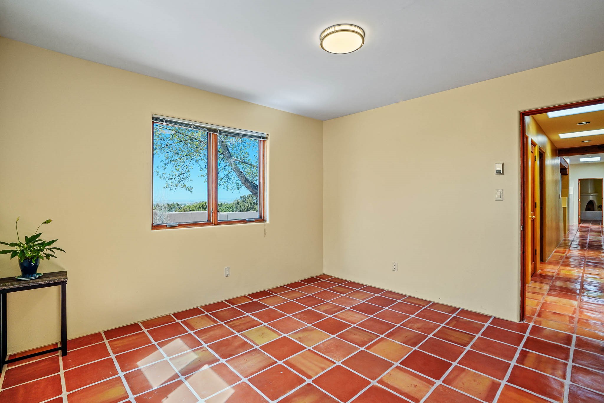 77 Camino Dimitrio, Santa Fe, New Mexico image 29