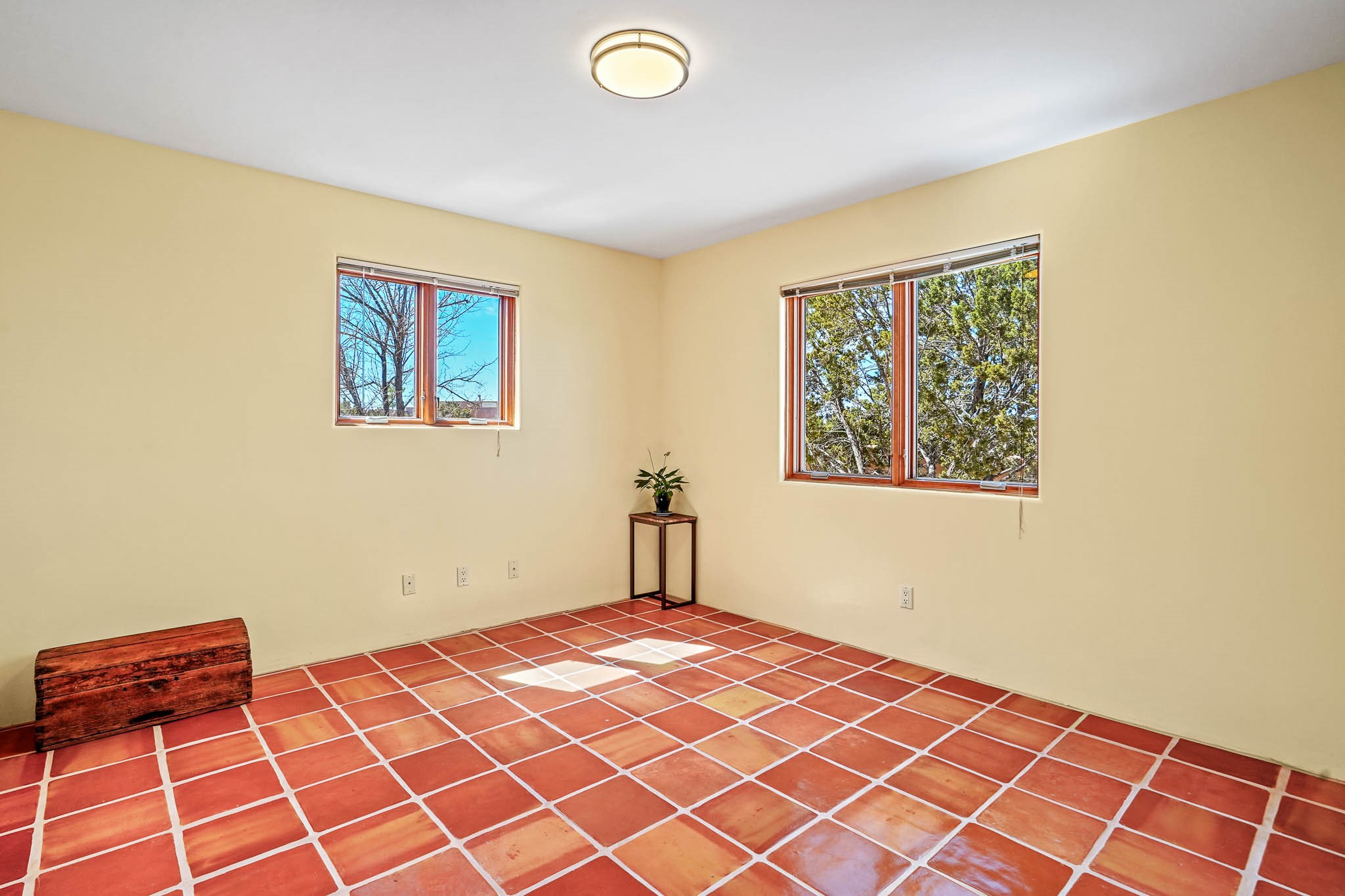 77 Camino Dimitrio, Santa Fe, New Mexico image 30