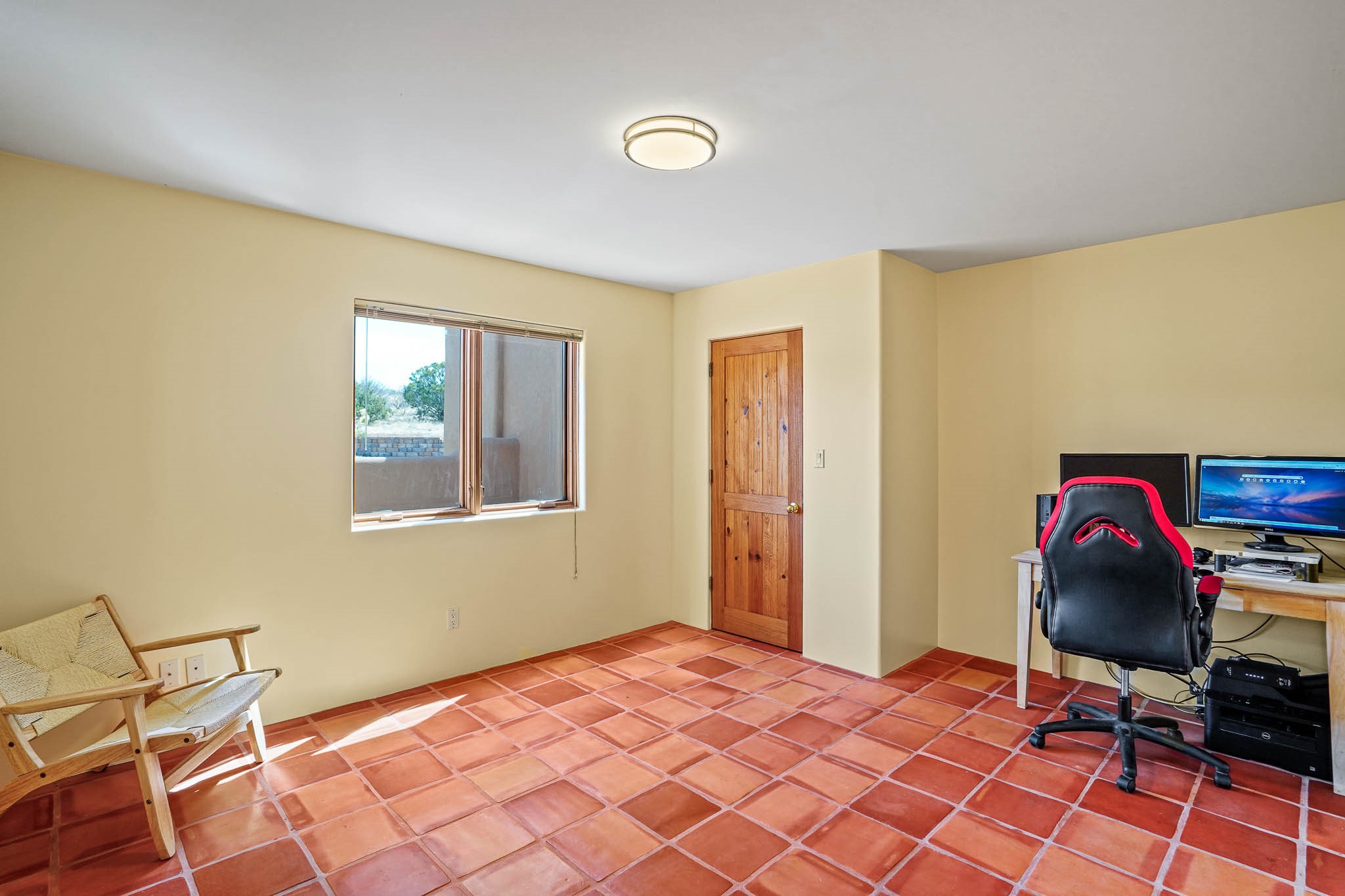 77 Camino Dimitrio, Santa Fe, New Mexico image 34