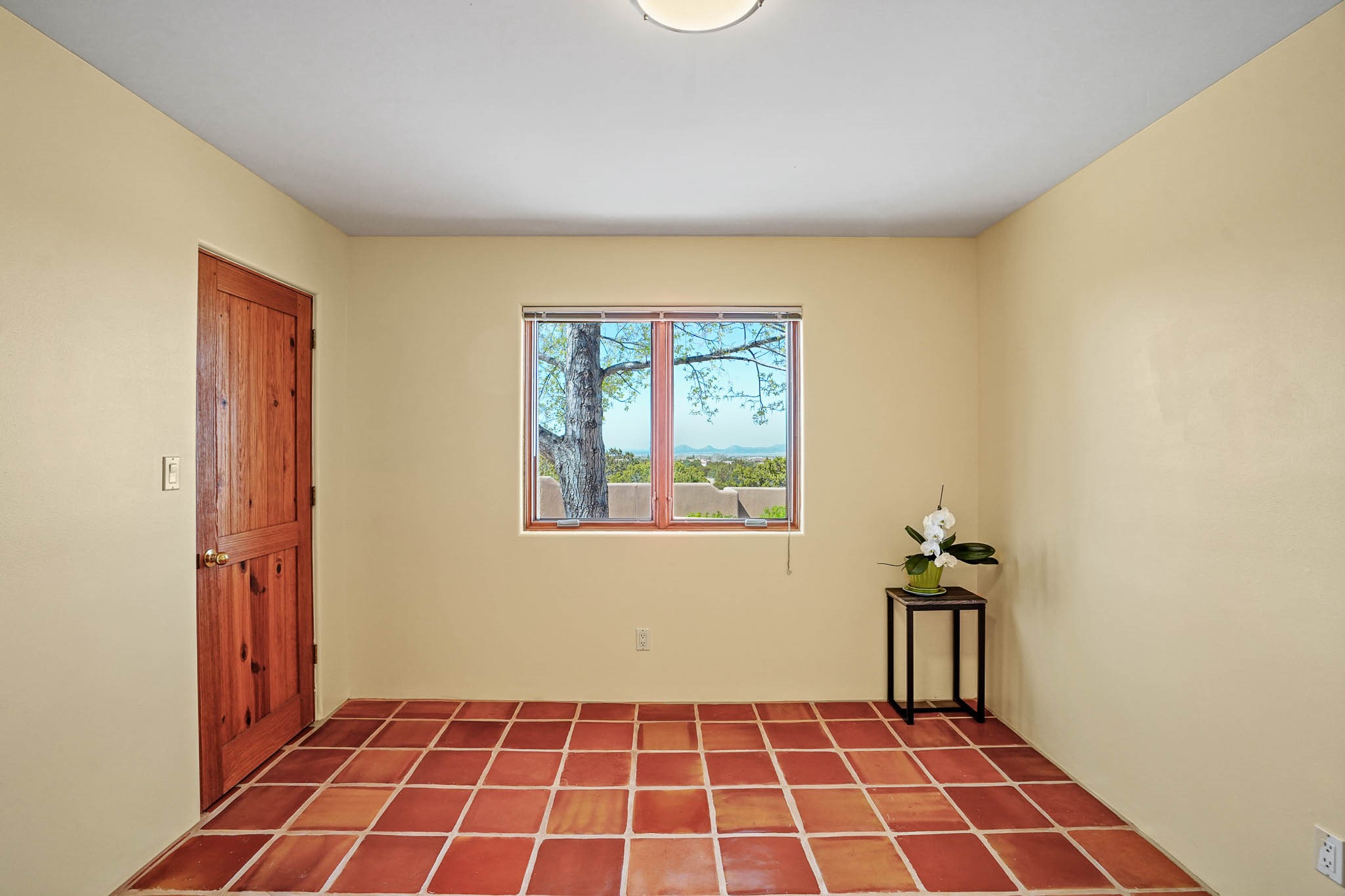 77 Camino Dimitrio, Santa Fe, New Mexico image 32