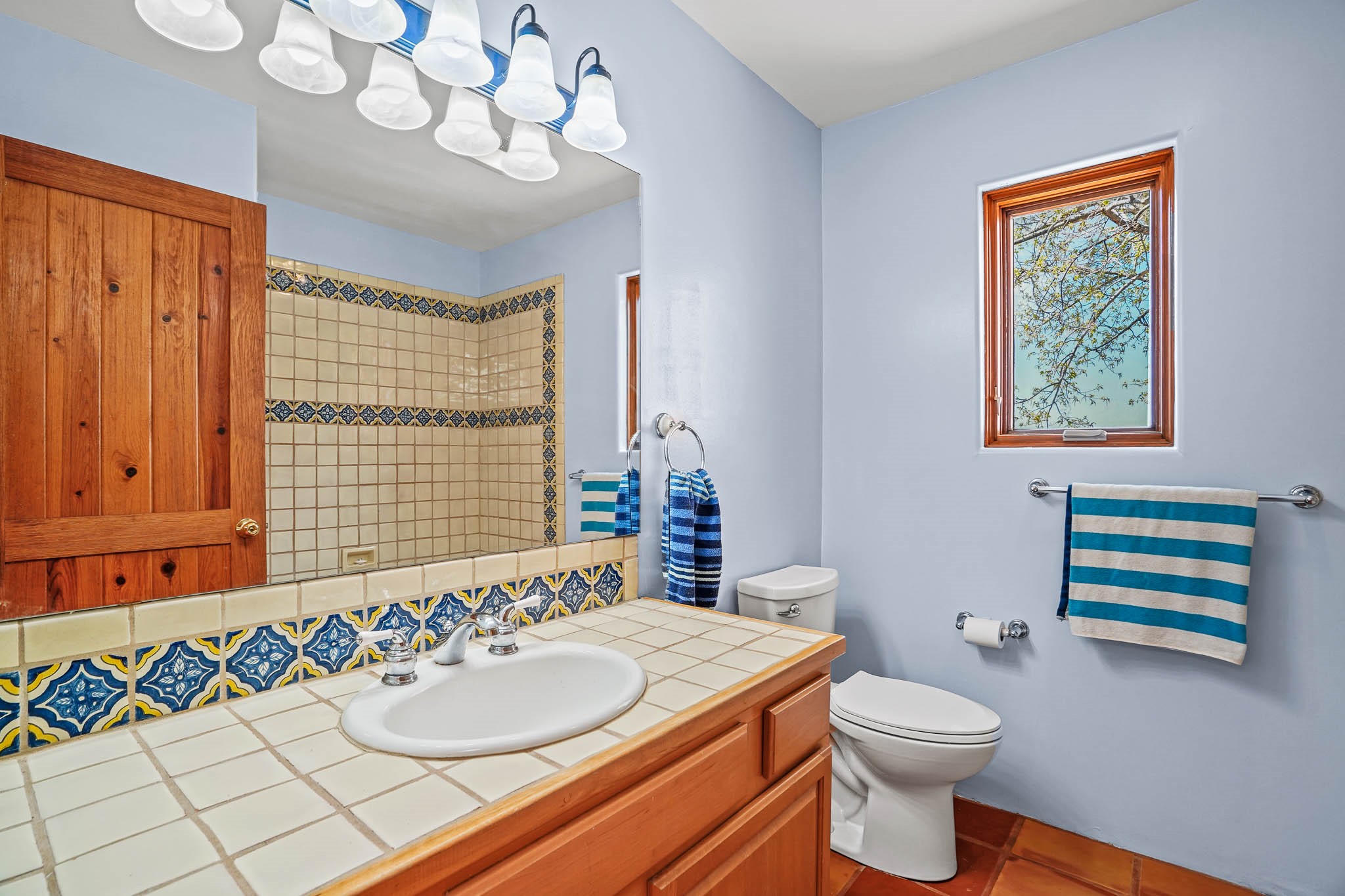 77 Camino Dimitrio, Santa Fe, New Mexico image 31