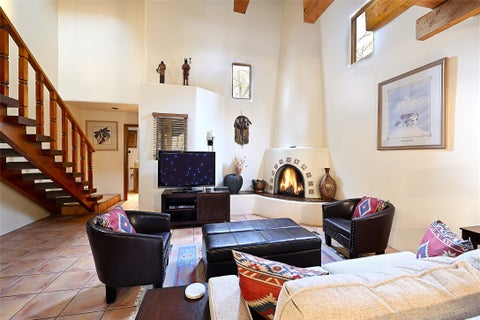 Featured picture for the property 202400020