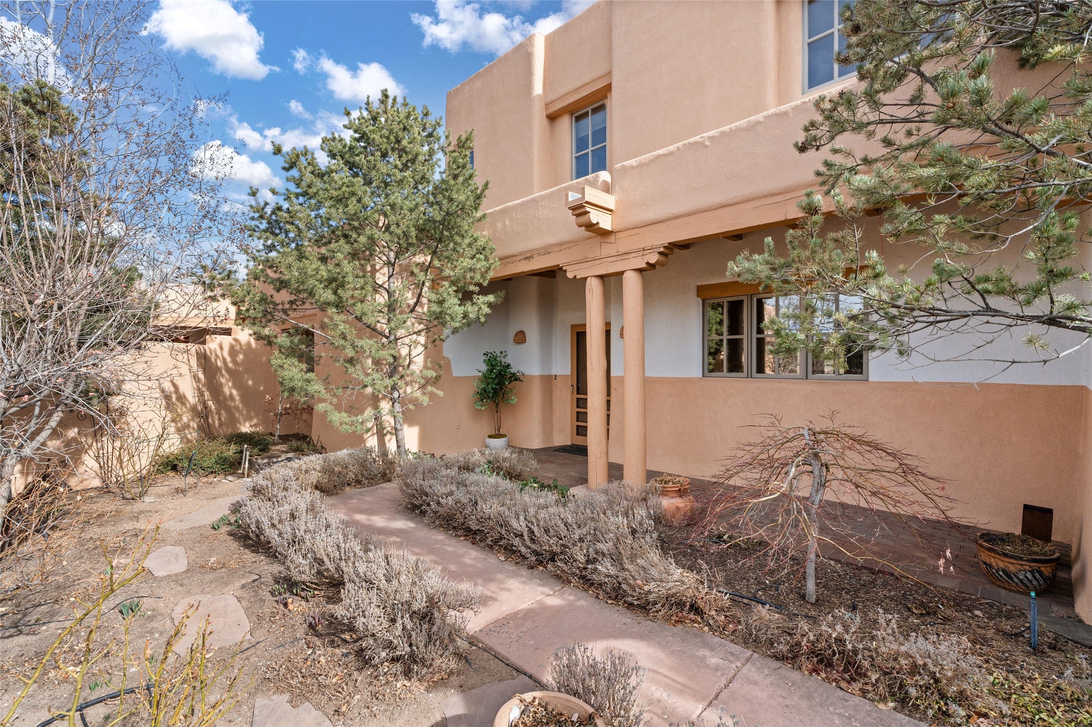 3101 Old Pecos Trail Trl #660, Santa Fe, New Mexico image 38
