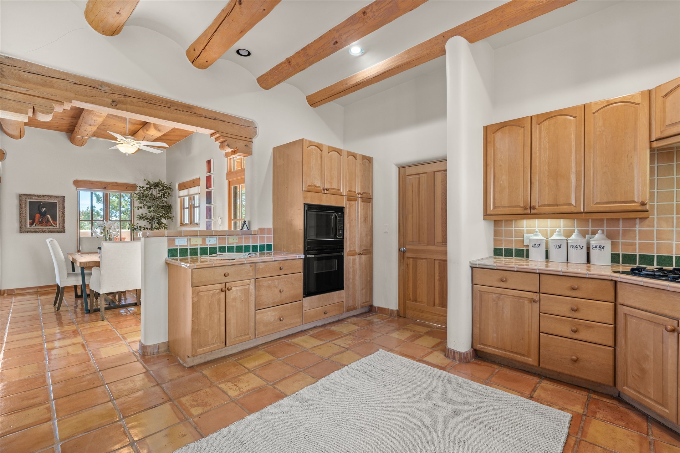 3101 Old Pecos Trail Trl #660, Santa Fe, New Mexico image 9