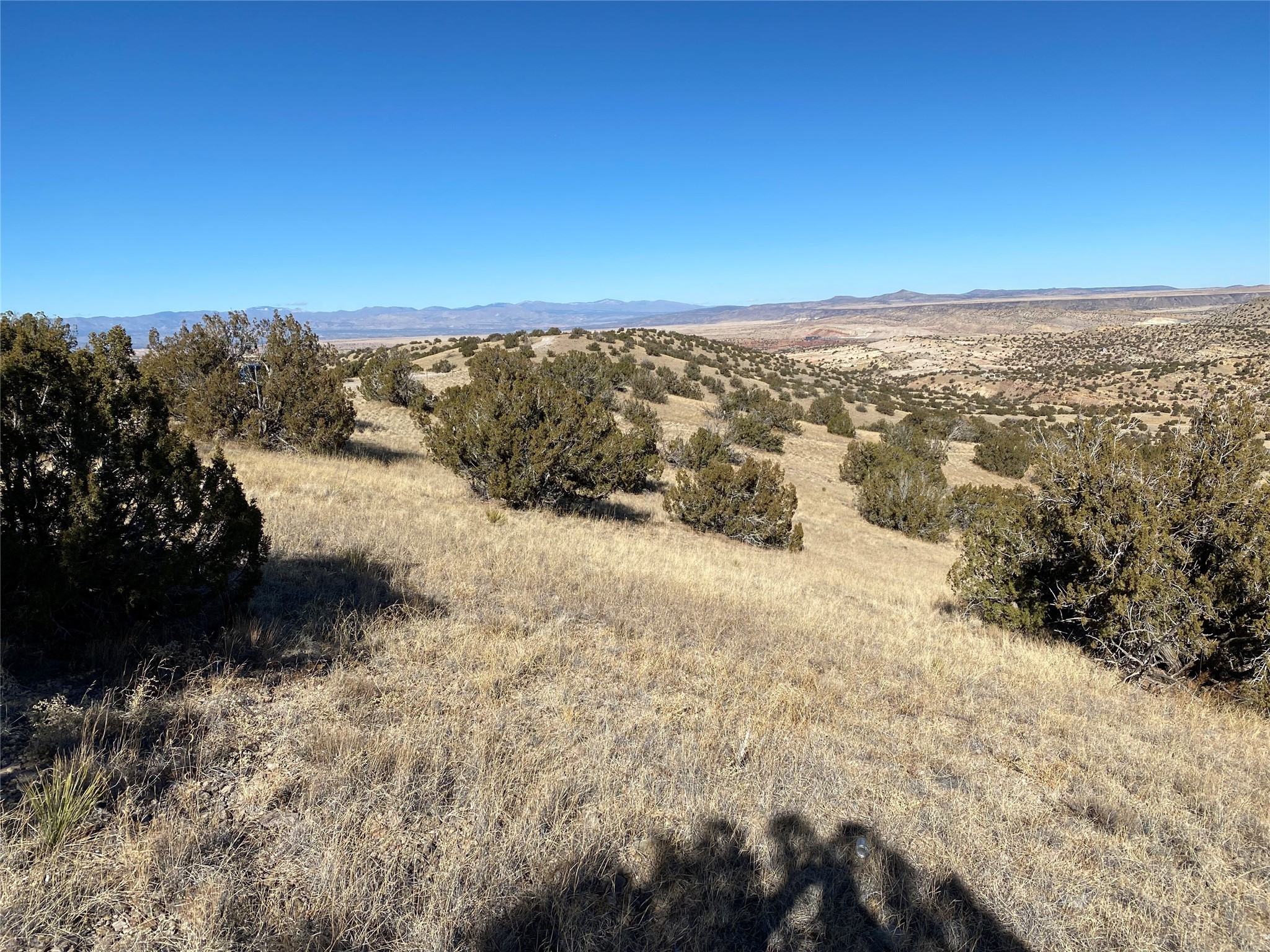 258 Red Rock, Cerrillos, New Mexico image 3