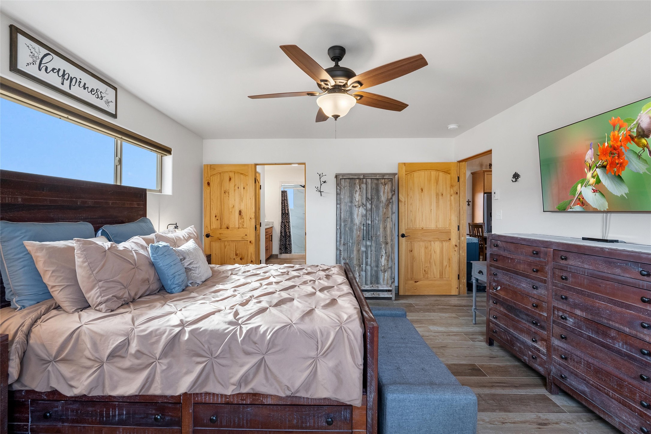 27 Medina Lane, Taos, New Mexico image 18