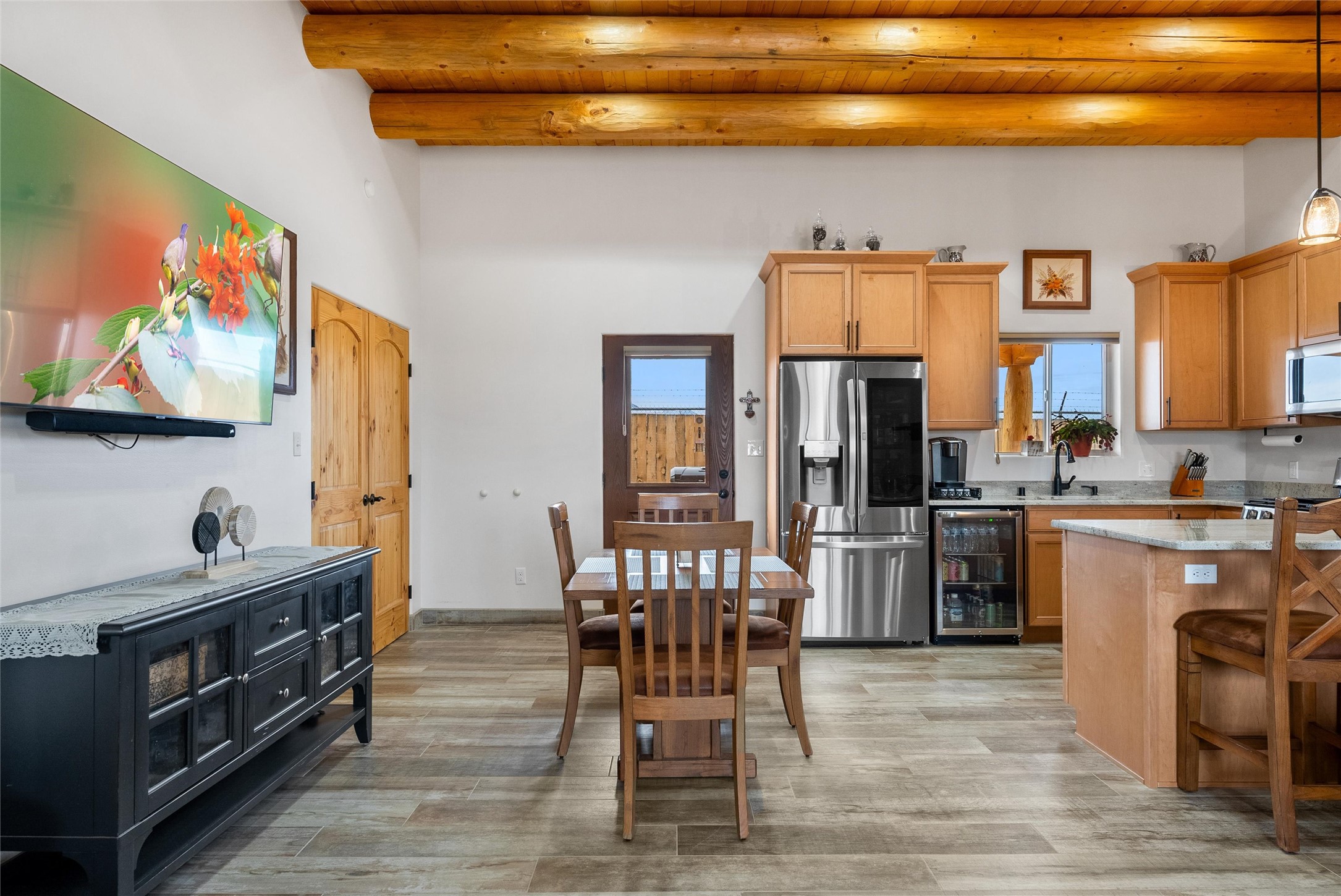 27 Medina Lane, Taos, New Mexico image 9