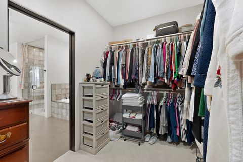 Tiny photo for 6 Pinon Doblado, Santa Fe, NM 87508 (MLS # 202601506)