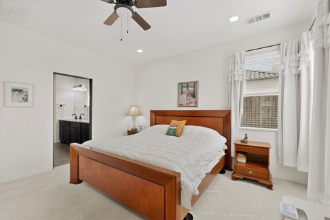 Tiny photo for 6 Pinon Doblado, Santa Fe, NM 87508 (MLS # 202601506)
