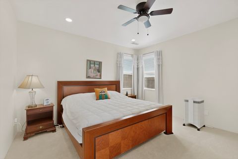 Tiny photo for 6 Pinon Doblado, Santa Fe, NM 87508 (MLS # 202601506)