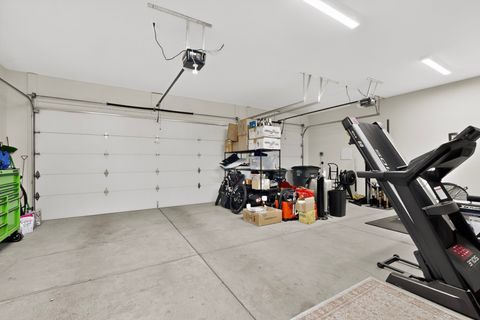Tiny photo for 6 Pinon Doblado, Santa Fe, NM 87508 (MLS # 202601506)