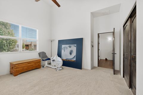 Tiny photo for 6 Pinon Doblado, Santa Fe, NM 87508 (MLS # 202601506)