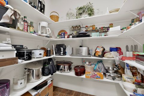 Tiny photo for 6 Pinon Doblado, Santa Fe, NM 87508 (MLS # 202601506)