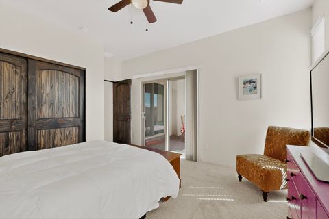 Tiny photo for 6 Pinon Doblado, Santa Fe, NM 87508 (MLS # 202601506)