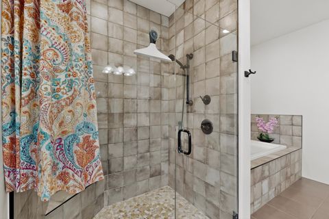 Tiny photo for 6 Pinon Doblado, Santa Fe, NM 87508 (MLS # 202601506)
