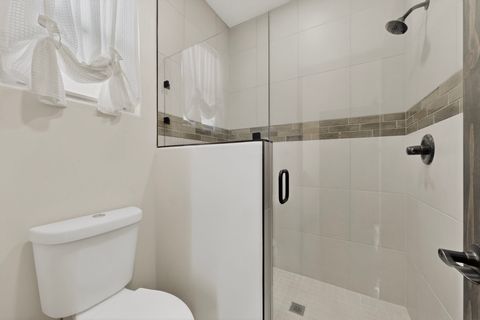 Tiny photo for 6 Pinon Doblado, Santa Fe, NM 87508 (MLS # 202601506)